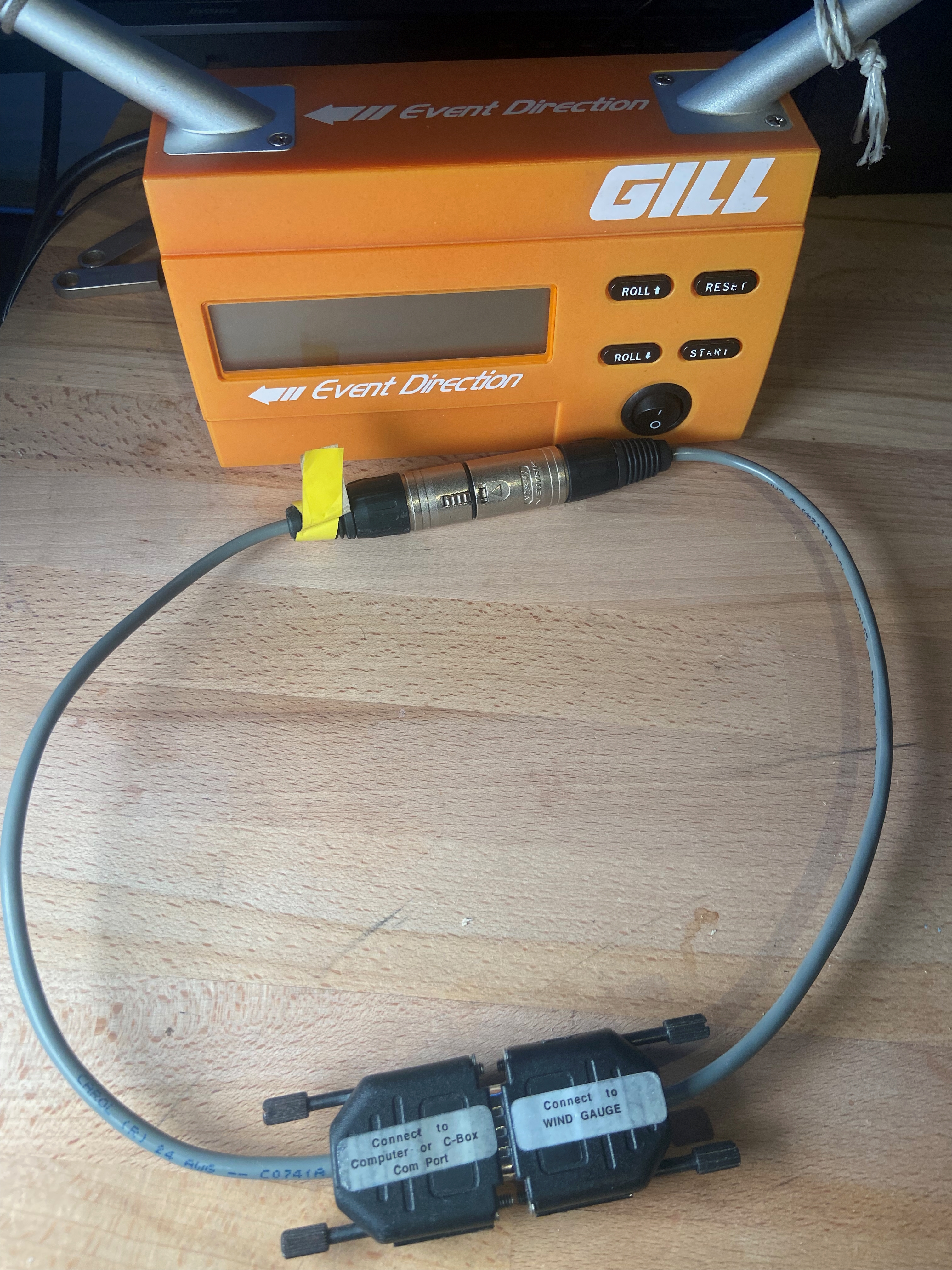 Gill-Wind-Gauge-Adapter